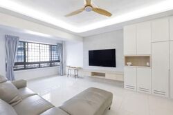 Blk 290E Spring View (Bukit Batok), HDB 5 Rooms #581281491